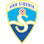 Icon: Šibenik