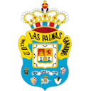 Las Palmas