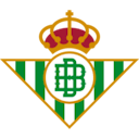 Real Betis