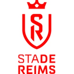 Logo: Reims