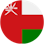 Icon: Oman