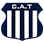 Icon: Talleres
