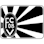Icon: FC 08 Villingen