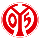 Mainz 05 II