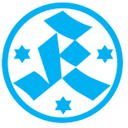Stuttgarter Kickers