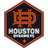 Icon: Houston Dynamo