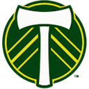 Portland Timbers