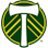 Icon: Portland Timbers