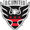 Icon: DC United
