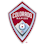 Icon: Colorado Rapids