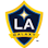 Icon: LA Galaxy