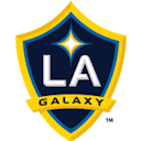 LA Galaxy