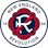 Icon: New England Revolution