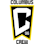 Icon: Columbus Crew