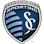 Icon: Sporting KC