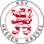 Icon: Hessen Kassel
