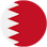 Icon: Bahrain