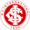 Icon: Internacional U20