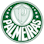 Icon: Palmeiras U20