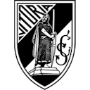 Vitória S.C.
