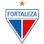 Icon: Fortaleza U20