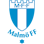 Icon: Malmö