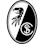 Icon: Freiburg II