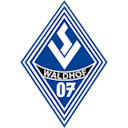 Waldhof Mannheim