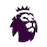 Icon: Premier League