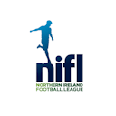 Northern Ireland Football League