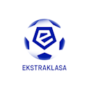Ekstraklasa