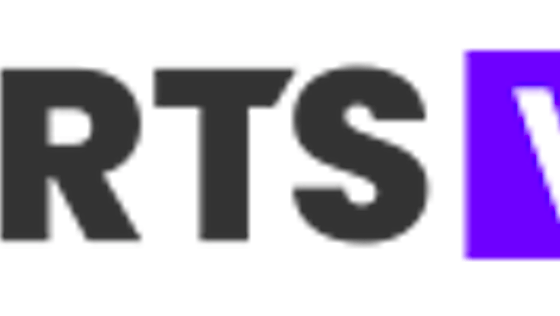 Article image:Chelsea to rival Liverpool & Man United for Juventus talent Kenan Yildiz