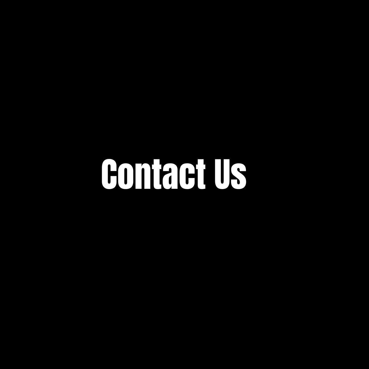 contact-us